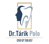 LOGO DR TARIK2 – colorida PNG